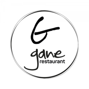Gane Restaurant
