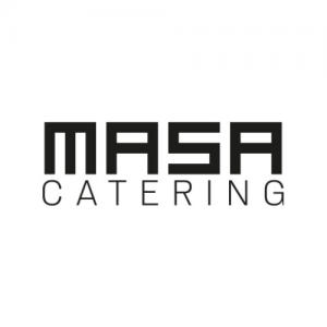 Masa Catering