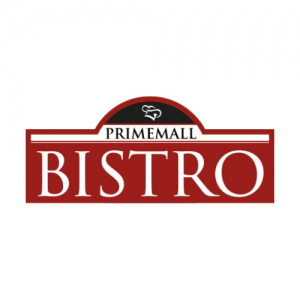 PrimeMall Bistro Cafe