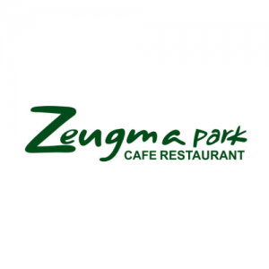 ZeugmaPark Cafe Restaurant